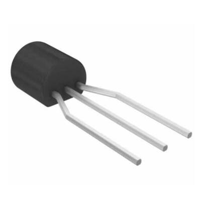 78L10ACZ Regülatör - 2 data-big=