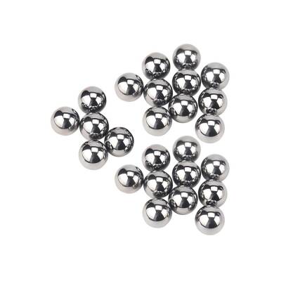 7mm Tane Bilya Misket - 250 Adet - 1 data-big=