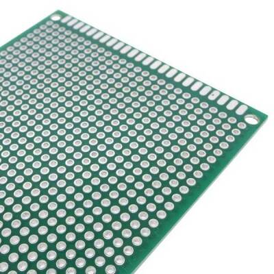 7x9cm Çift Yüzlü Delikli Pertinaks - 3 data-big=