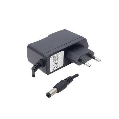 9V 1A Adaptör - Robolink