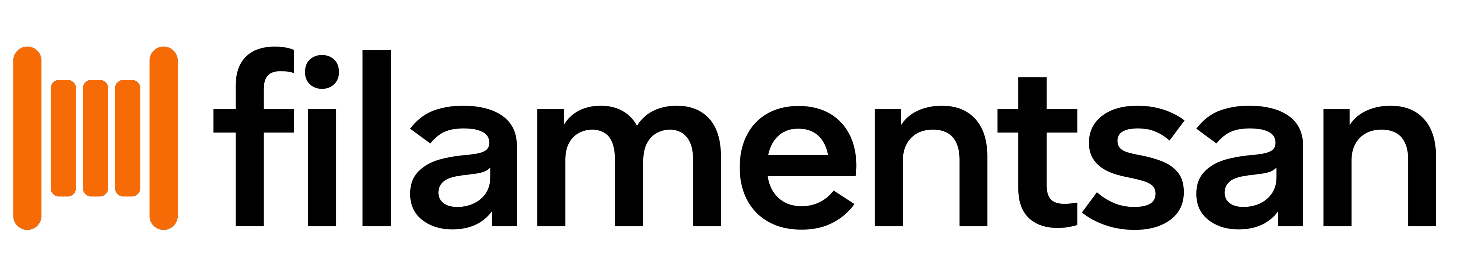 Filamentsan