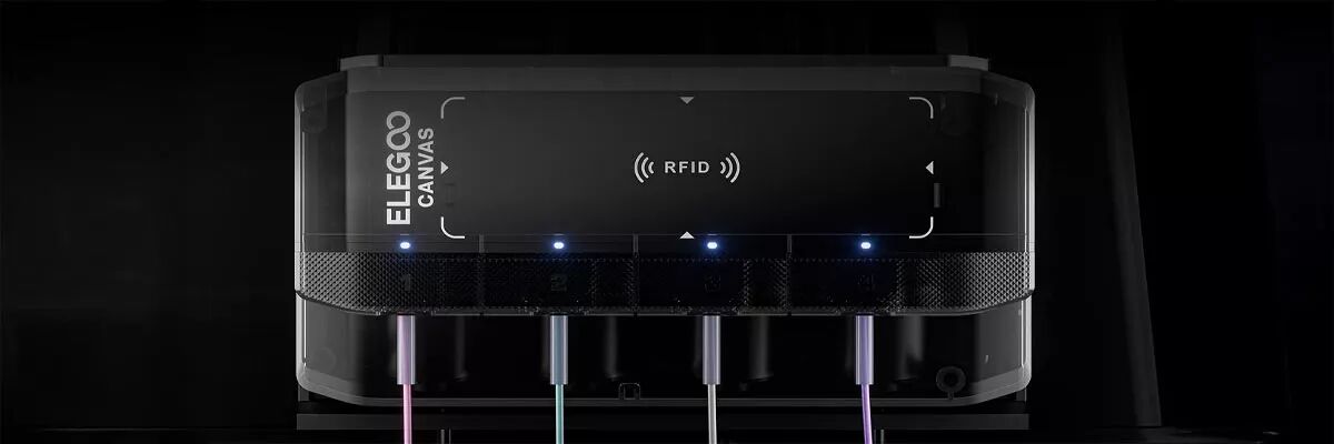 basliksiz-2-697cb5bcece8e.webp