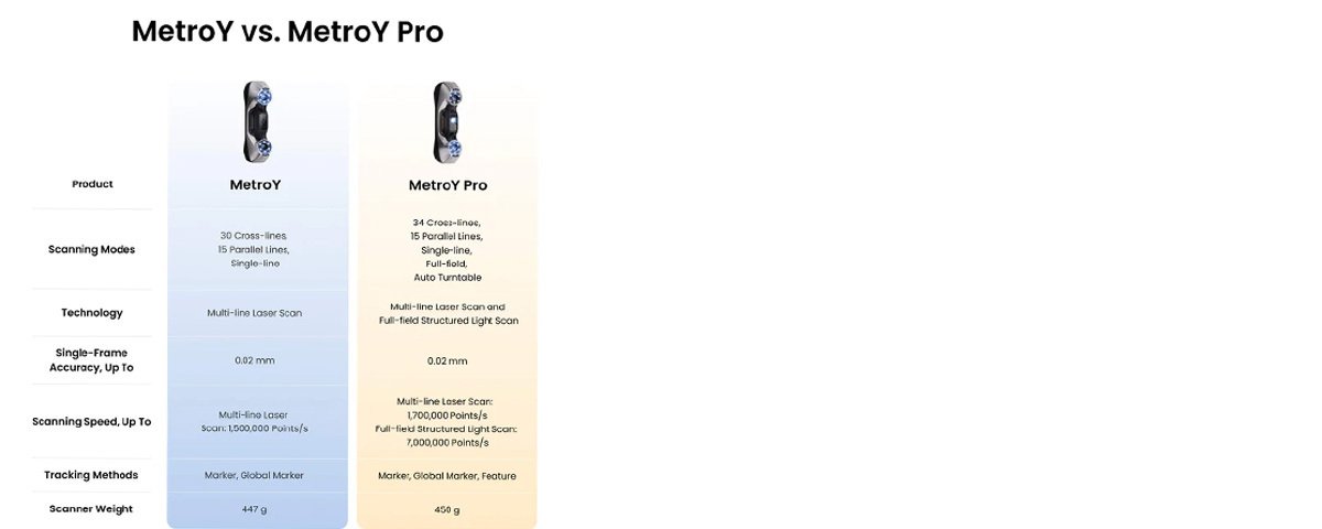 banner-4-1763644625.jpg