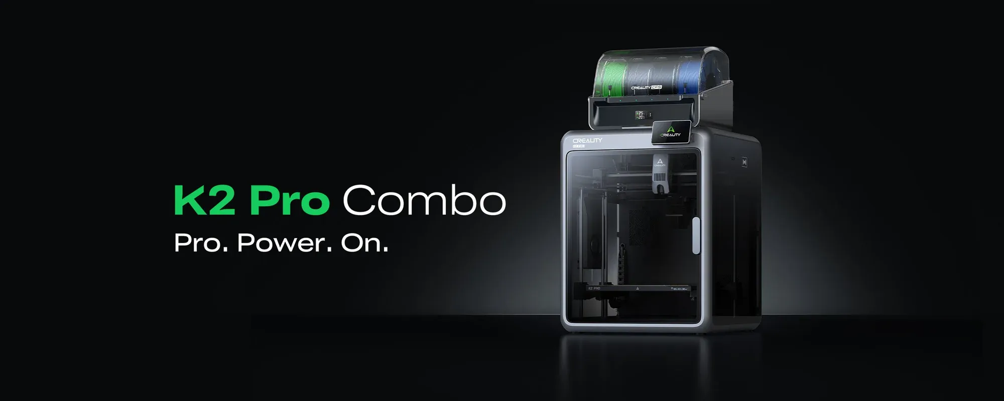 creality-k2-pro-combo.webp