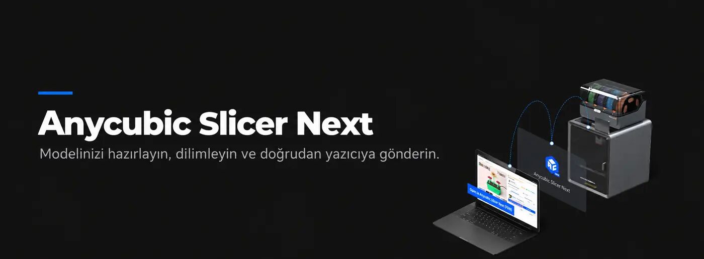 05-anycubic-slicer-next.webp