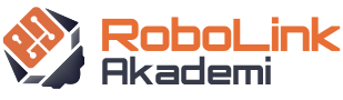 Robolink Akademi