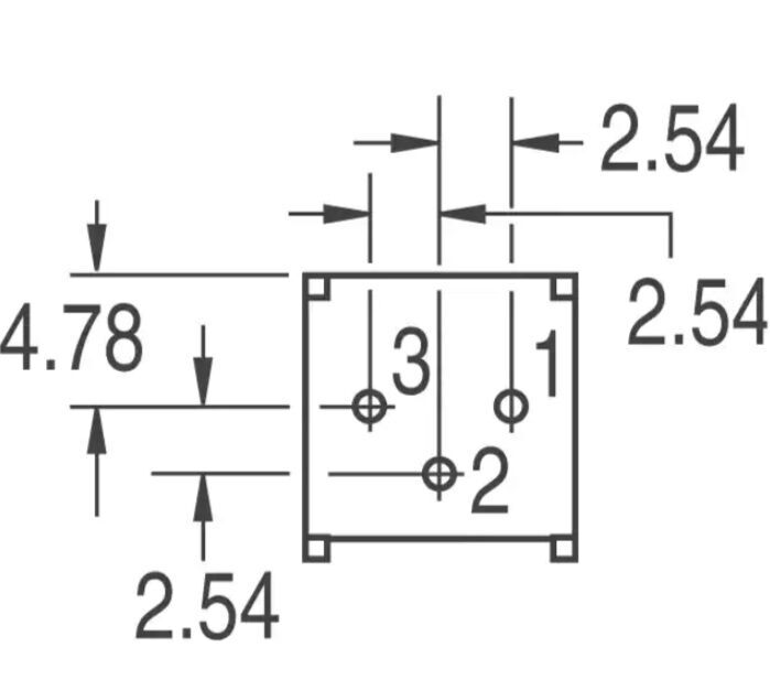 trimmer_pot_01.jpg (42 KB)