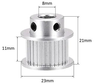 30-dis-gt2-10mm-kasnak-8mm-saft-capi-dis-olculer.webp (11 KB)