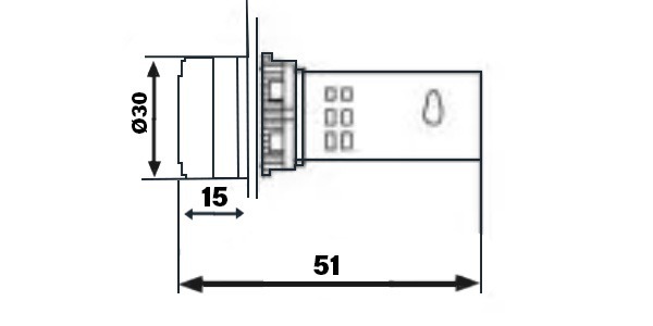 dijital-voltmetre-22mm.jpeg (14 KB)