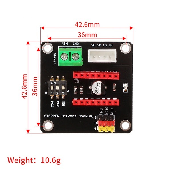 3d-yazici-dual-extruder-ramps-uyumlu-modul.jpg (72 KB)