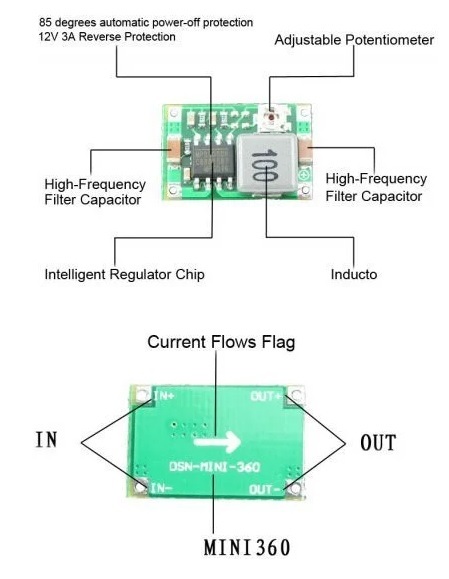 2a-mini-ayarlabilir-regulator.jpg (48 KB)