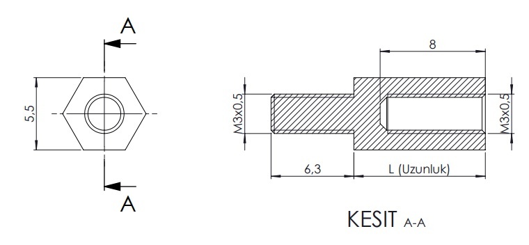 plastik-disi-erkek-aralayici.jpg (43 KB)