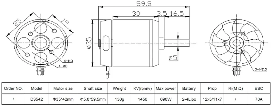 d3542-1000kv-fircasiz-motor-teknik-cisim.webp (43 KB)