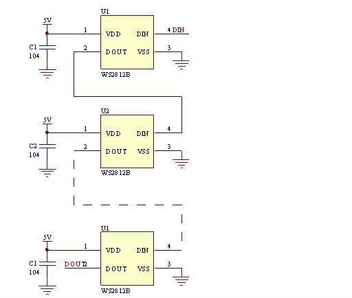 RLA1E20-1501_2.jpg (23 KB)