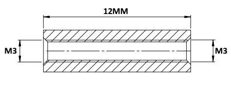 m3-12mm-disi-disi-aralayici