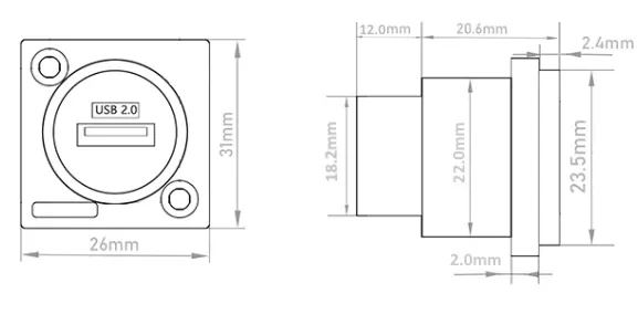 panel-montajli-usb-20-konnektor.webp (11 KB)