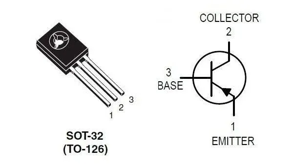 bd140-datasheet.webp (17 KB)
