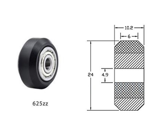 v-slot-tekerlek-625zz-buyuk.jpg (35 KB)