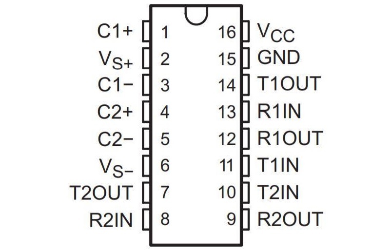 max232-2.jpg (68 KB)