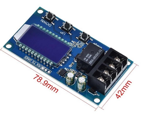 xy-l10a.jpg (81 KB)
