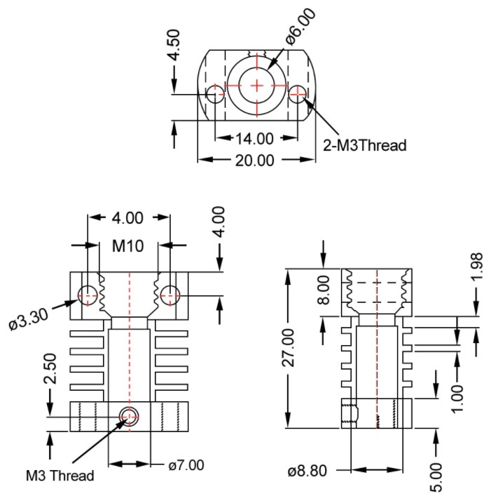 cr10-cr8_hotend_takımı_00.jpg (77 KB)