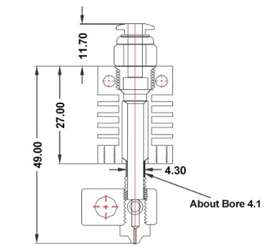 cr10-cr8_hotend_takımı_01.jpg (22 KB)