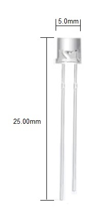 kesikbas-led-teknik-cizim.jpg (8 KB)