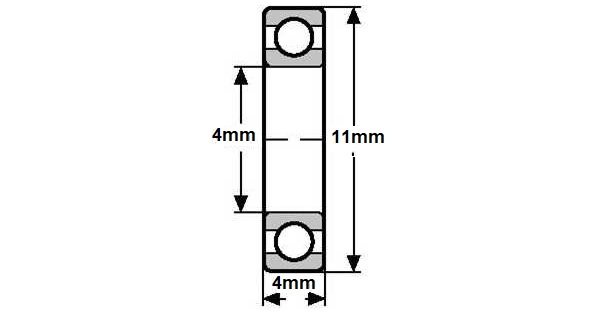 694zz-rulman-teknik-cizim.jpg (16 KB)