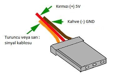 tower-pro-micro-servo-pin