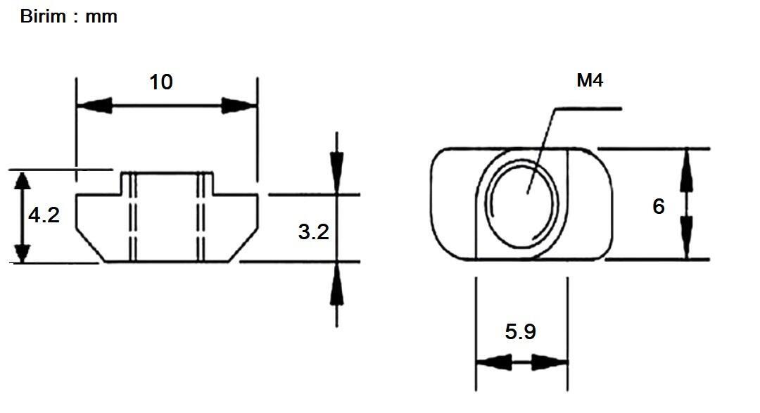RLD3F19-1750_2.jpg (51 KB)