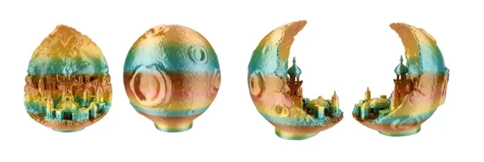 Esun-ePLA-Silk-filament-rainbow-ornek-baski.webp (31 KB)