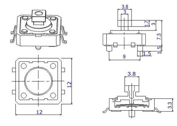 push-buton-kapak-seti2