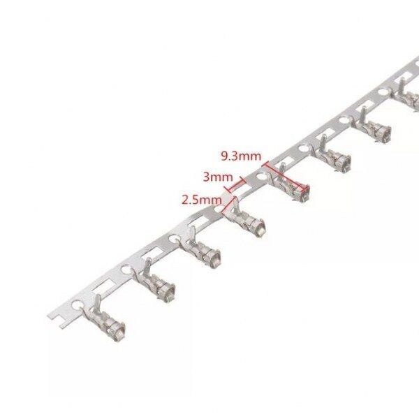 250mm-tunik-konnektor-terminali