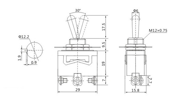 ic-153-toggle-switch-1.jpg (32 KB)