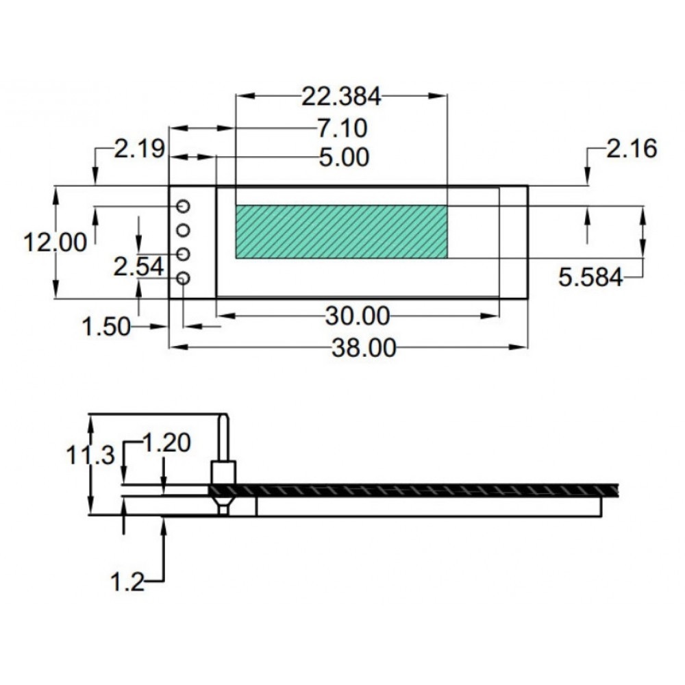 91inch-teknik-cizim.jpg (97 KB)