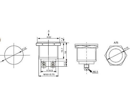 metal-push-buton.jpg (20 KB)
