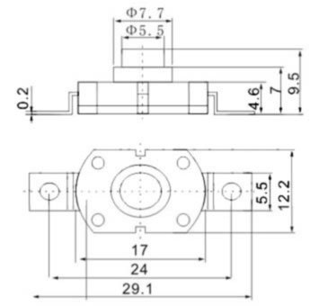 cit-cit-anahtar-2.jpg (21 KB)