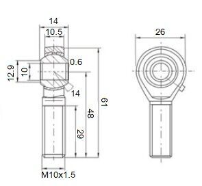 pos10a-m10-mafsal-rulman-erkek
