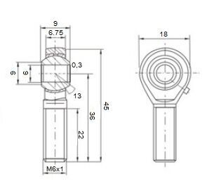 pos06a-m6-mafsal-rulman-erkek