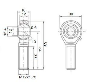 pos12a-mafsal-rulman-erkek