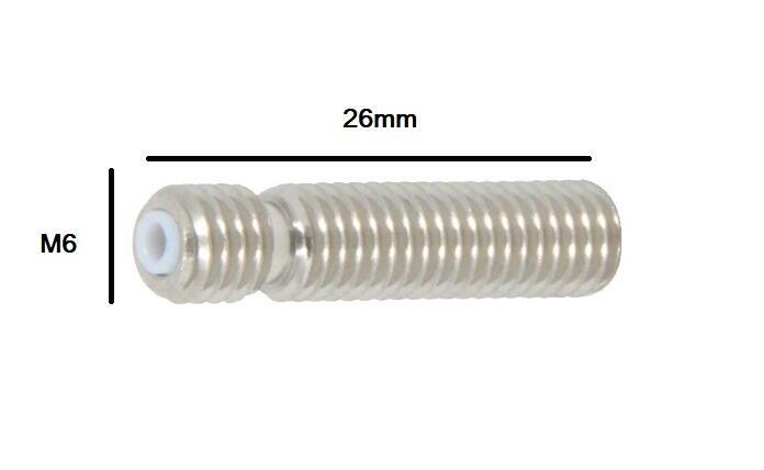 e3d_v5_m6x26mm_teflon_borulu_barel_01.jpg (26 KB)