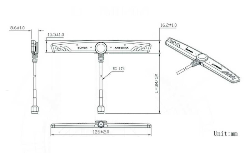 t-strip-anten-teknik-cizim.jpg (41 KB)