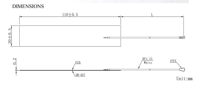 gsm-pcb-anten-1.jpg (23 KB)