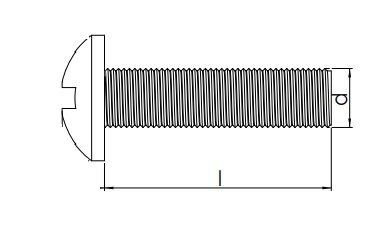 plastik-vida-teknik-cizim.jpg (14 KB)
