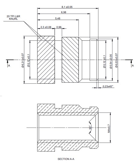 m4x8-pirinc-insert-teknik-cizim.jpg (51 KB)