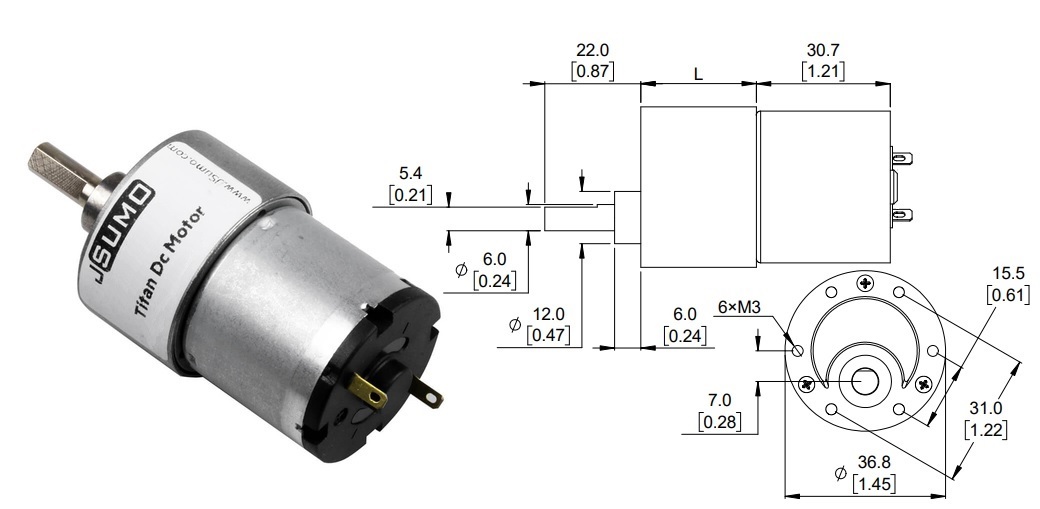 jsumo-titan-motor-teknik-cizim.jpg (83 KB)