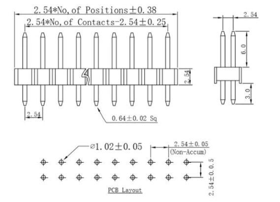 2x40-pin-erkek-header
