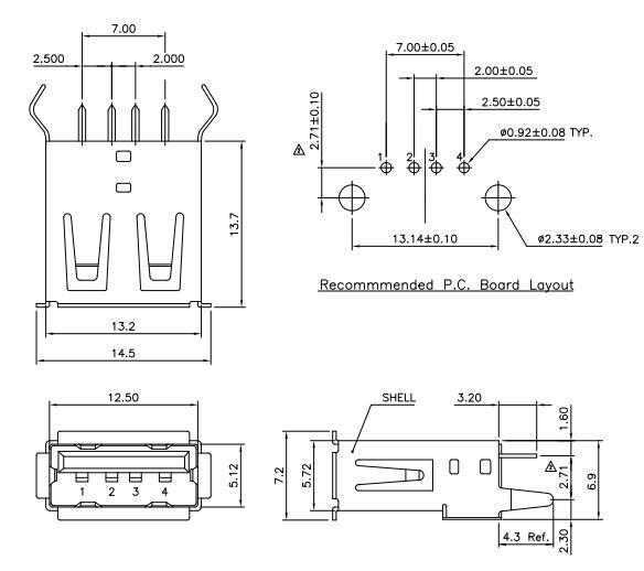 RLE0B06-1945_1.jpg (55 KB)