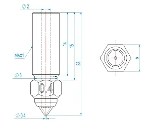 creality-k1-k1-max-nozzle-teknik-cisim.webp (8 KB)