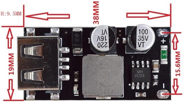 hizli-sarj-modul-boyutlari.jpg (91 KB)